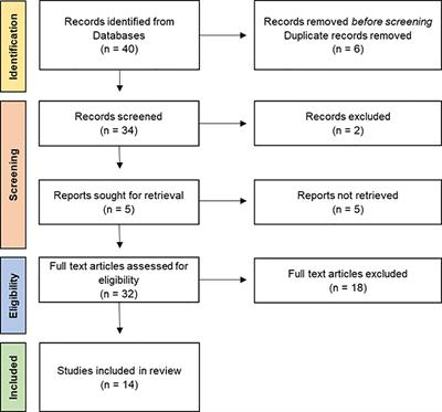 Seabirds from the poles: microplastics pollution sentinels